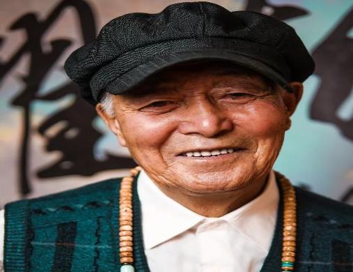 抖音排名前十的搞笑網紅,陳翔六點半、若馳夫婦的日常讓你笑開懷