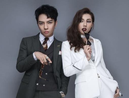 2020抖音十大土豪排名,言真夫婦是包租婆夫婦,陽臺哥是手辦熱愛者