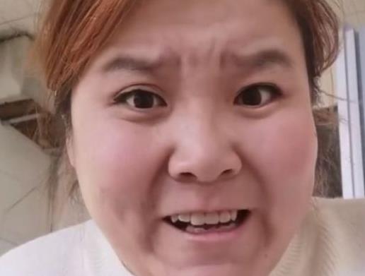 抖音十大頂級主播排名,惠子ssica非常頂級、一條小團團是抖音游戲主播