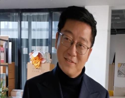 2020抖音十大土豪排名,言真夫婦是包租婆夫婦,陽臺哥是手辦熱愛者