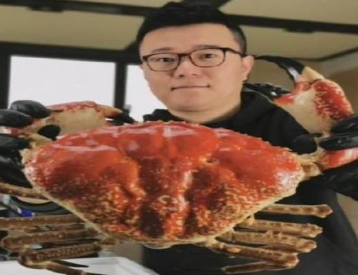 2020抖音十大土豪排名,言真夫婦是包租婆夫婦,陽臺哥是手辦熱愛者