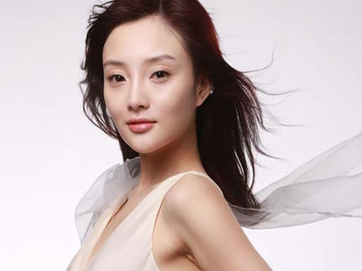 吐槽大會(huì)中十大精彩女藝人,賈玲詼諧搞笑,楊巍玲花吐槽也很給力