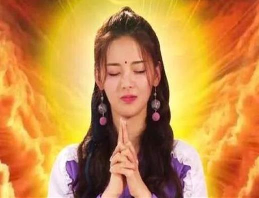 吐槽大會(huì)中十大精彩女藝人,賈玲詼諧搞笑,楊巍玲花吐槽也很給力