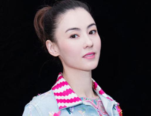 世界最美12位混血兒,奧黛麗赫本是高貴典雅的象征,山田直美是新時代網紅