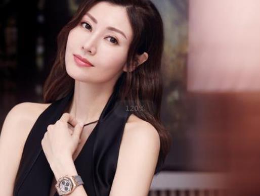 世界最美12位混血兒,奧黛麗赫本是高貴典雅的象征,山田直美是新時代網紅