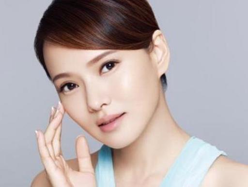 吐槽大會(huì)中十大精彩女藝人,賈玲詼諧搞笑,楊巍玲花吐槽也很給力
