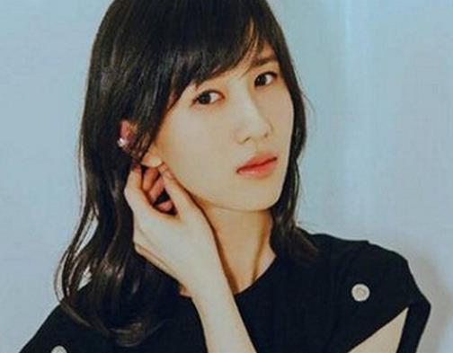 吐槽大會(huì)中十大精彩女藝人,賈玲詼諧搞笑,楊巍玲花吐槽也很給力