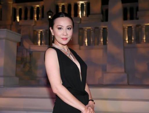 吐槽大會(huì)中十大精彩女藝人,賈玲詼諧搞笑,楊巍玲花吐槽也很給力