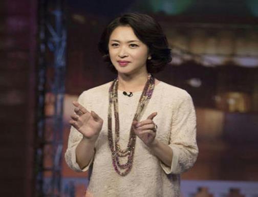 吐槽大會(huì)中十大精彩女藝人,賈玲詼諧搞笑,楊巍玲花吐槽也很給力