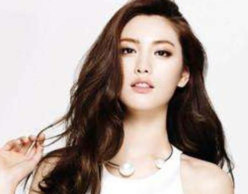 世界最美12位混血兒,奧黛麗赫本是高貴典雅的象征,山田直美是新時代網紅