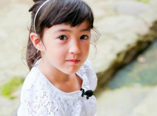 世界最美12位混血兒,奧黛麗赫本是高貴典雅的象征,山田直美是新時代網紅