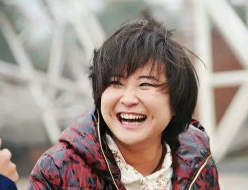 吐槽大會(huì)中十大精彩女藝人,賈玲詼諧搞笑,楊巍玲花吐槽也很給力