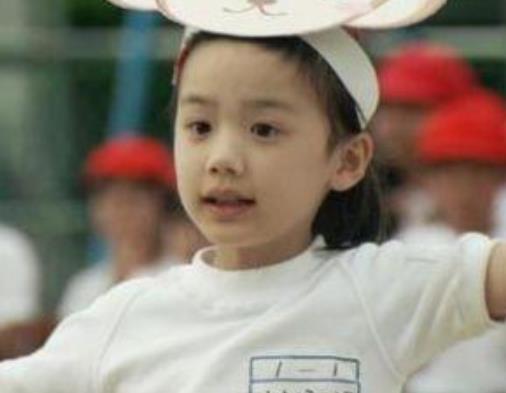 世界最美12位混血兒,奧黛麗赫本是高貴典雅的象征,山田直美是新時代網紅