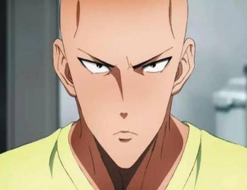 十大日本動漫高手排行榜,全王是萬物之主,神樂實力不容小覷