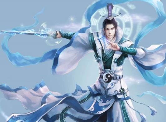 國產好看的網絡小說排名,我真沒想重生啊、天命賒刀人很貼近生活