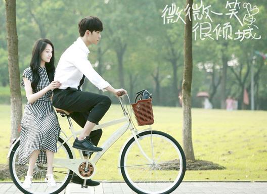 十大都市小說排行榜,全職高手很熱血,橙紅年代人氣超高