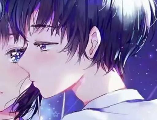 十本值得熬夜看的小說,黑蓮花攻略手冊、我成了灰姑娘的惡毒繼姐吸引人