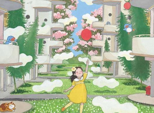 十本值得熬夜看的小說,黑蓮花攻略手冊、我成了灰姑娘的惡毒繼姐吸引人