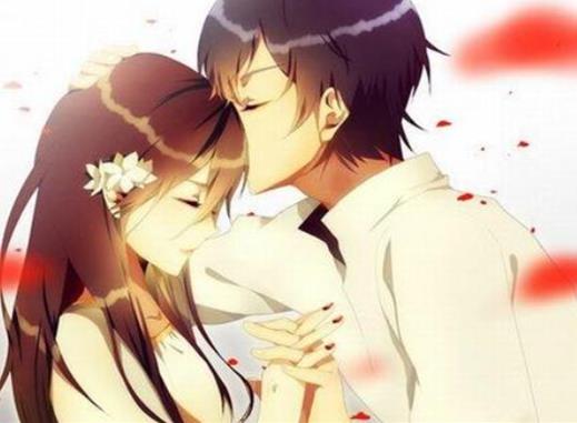 十本值得熬夜看的小說,黑蓮花攻略手冊、我成了灰姑娘的惡毒繼姐吸引人