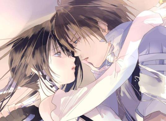 十本值得熬夜看的小說,黑蓮花攻略手冊、我成了灰姑娘的惡毒繼姐吸引人