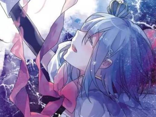 十本值得熬夜看的小說,黑蓮花攻略手冊、我成了灰姑娘的惡毒繼姐吸引人