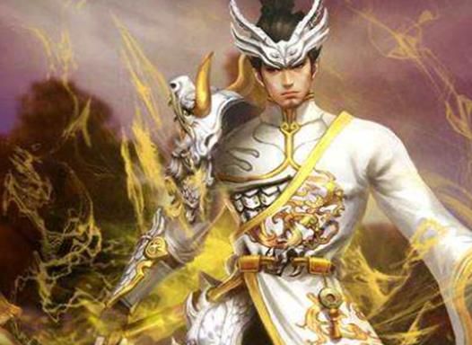 十大神級都市小說排名,都市少帥能引起共鳴,全職高手粉絲數量龐大