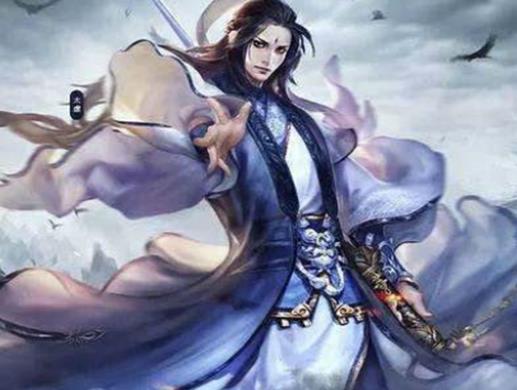十大神級都市小說排名,都市少帥能引起共鳴,全職高手粉絲數量龐大