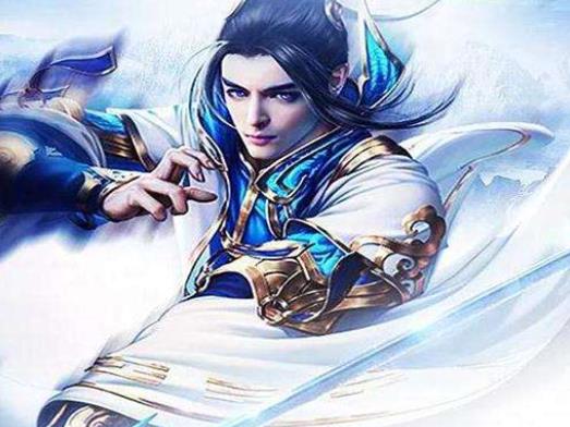 十大神級都市小說排名,都市少帥能引起共鳴,全職高手粉絲數量龐大