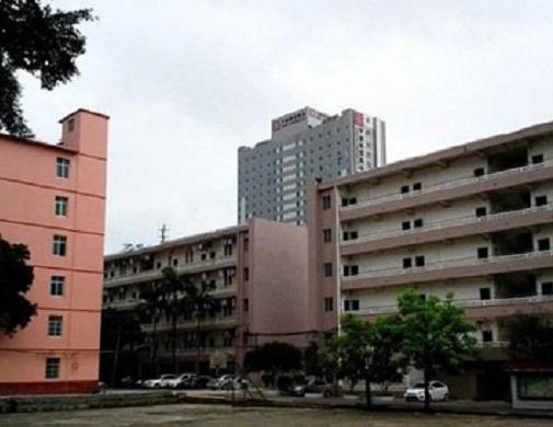 貴州十大職業學校排名,貴州省郵電學校、遵義職業技術學院值得選擇