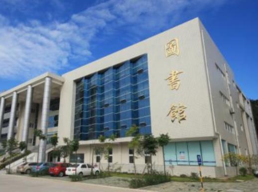 四川十大職業(yè)技術(shù)學(xué)院,四川建筑職業(yè)技術(shù)學(xué)院、四川工程職業(yè)技術(shù)學(xué)院很好