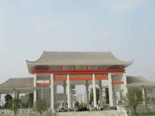 東莞十大職業學校排名,東莞職業技術學院、廣東創新科技職業學院很不錯