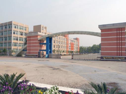 四川十大職業(yè)技術(shù)學(xué)院,四川建筑職業(yè)技術(shù)學(xué)院、四川工程職業(yè)技術(shù)學(xué)院很好