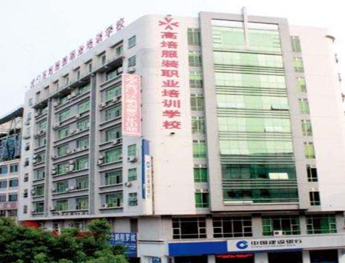 東莞十大職業學校排名,東莞職業技術學院、廣東創新科技職業學院很不錯