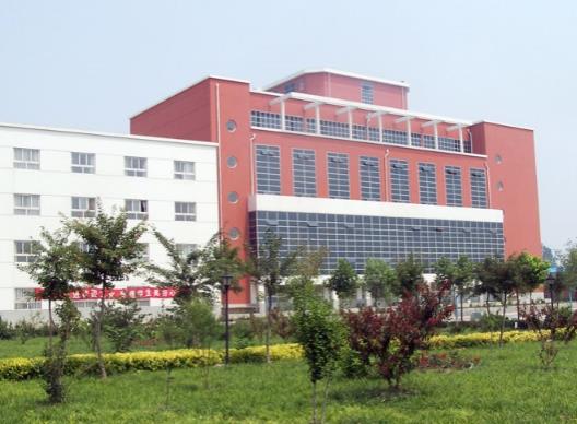 北京十大職業教育機構,北京電子科技職業學院、北京財貿職業學院很專業