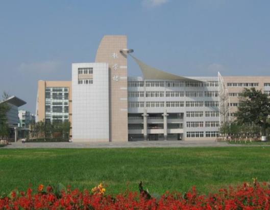 四川十大職業(yè)技術(shù)學(xué)院,四川建筑職業(yè)技術(shù)學(xué)院、四川工程職業(yè)技術(shù)學(xué)院很好