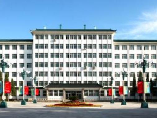 北京十大職業教育機構,北京電子科技職業學院、北京財貿職業學院很專業