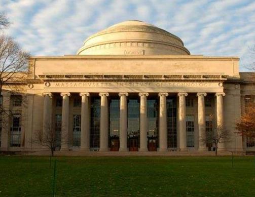 世界上名氣最高的十所大學,劍橋大學、美國哈佛大學非常有名氣