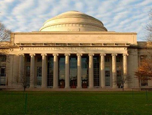 世界十大頂尖藝術學校排名,皇家藝術學院、帕森斯設計學院課程覆蓋全面