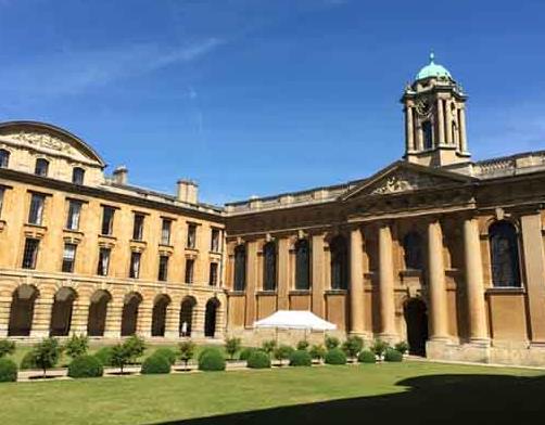 世界十大科學院排行榜,中國科學院、哈佛大學的實力都很強