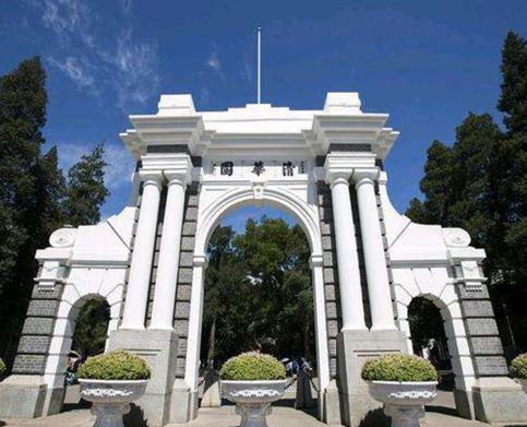 世界上名氣最高的十所大學,劍橋大學、美國哈佛大學非常有名氣