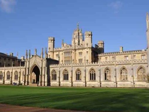 世界十大科學院排行榜,中國科學院、哈佛大學的實力都很強