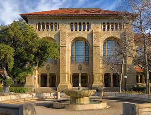 世界十大科學院排行榜,中國科學院、哈佛大學的實力都很強