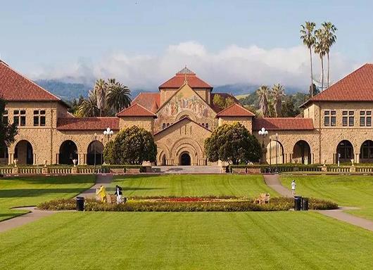 世界十大頂尖藝術學校排名,皇家藝術學院、帕森斯設計學院課程覆蓋全面