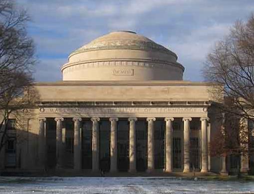 世界十大科學院排行榜,中國科學院、哈佛大學的實力都很強