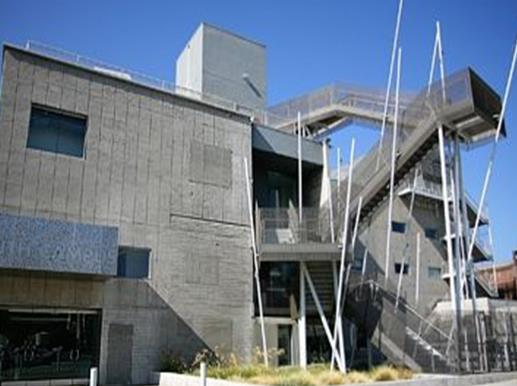 世界十大頂尖藝術學校排名,皇家藝術學院、帕森斯設計學院課程覆蓋全面