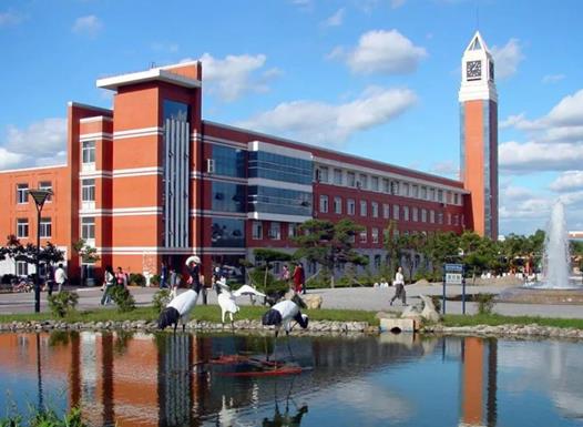 全國師范類大學排名,北京師范大學師資力量雄厚、華東師范大學歷史悠久
