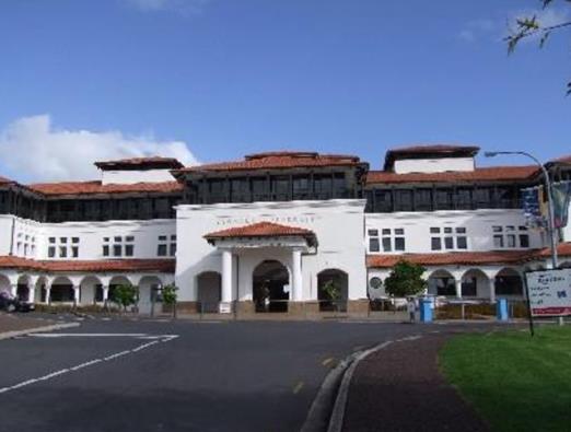 新西蘭5大頂級高校,懷卡托大學專業性強、坎特伯雷大學具有英國教育風范