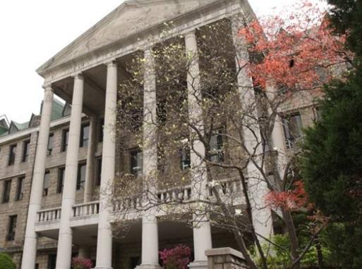 韓國最好的大學排行,首爾大學是亞洲頂尖大學,韓國高等科技學院以研發為主