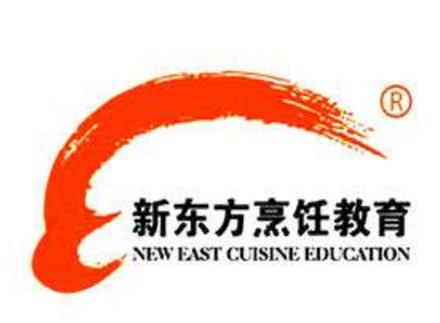 國內(nèi)最好的日本料理學(xué)院,瀨戶料理學(xué)院、糊世料理學(xué)院真正做到手把手教學(xué)