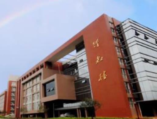 長沙十大職業學校排名,湖南大眾傳媒職業技術學院培養出汪涵這樣的大明星
